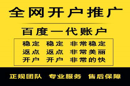 竞价代运营在SEM推广中的应用与效果评估